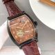 Free Warranty Copy Vacheron Constantin Malte All Black Watches (2)_th.jpg
